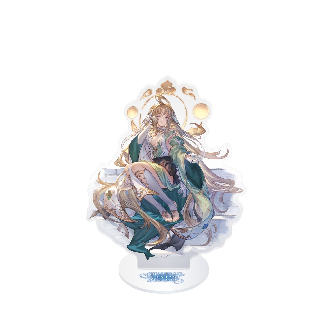 グラブルフェス2025公式サイト | グランブルーファンタジー